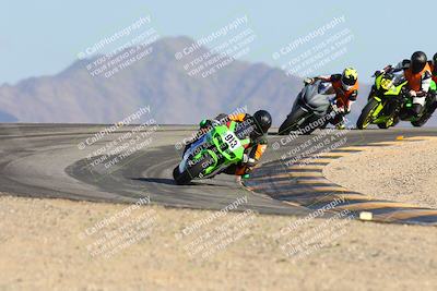 media/Nov-15-2024-CVMA Friday Practice (Fri) [[b142d29251]]/3-Group 3 and NRS/Session 5 (Turn 12)/